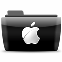 18 Apple icon